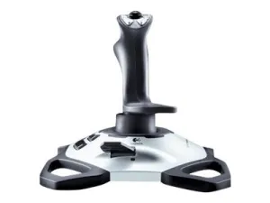 Logitech Extreme" 3D Pro Precision Fightstick