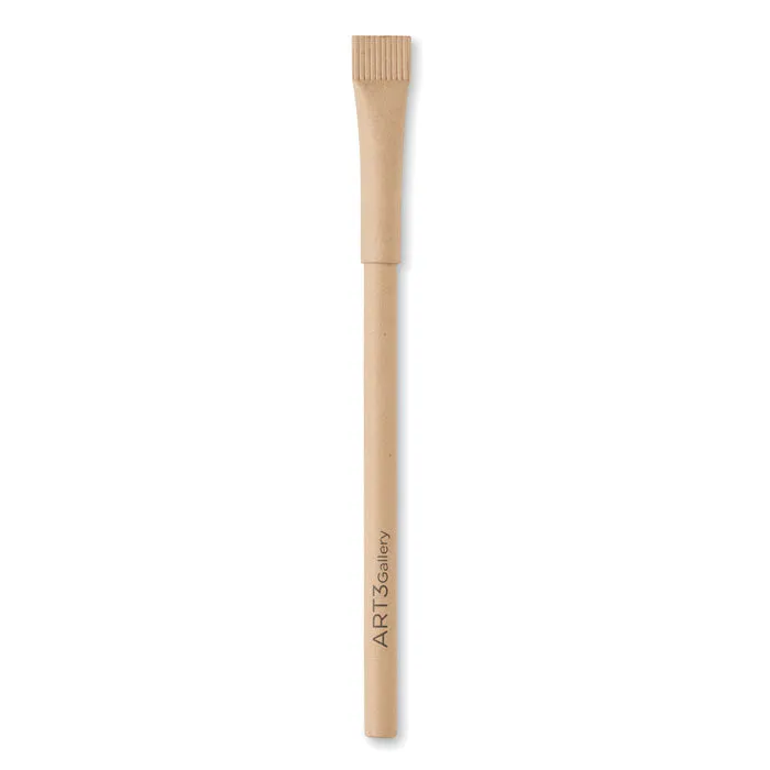 Long Lasting Inkless Pen | ARTLESS - MO6730