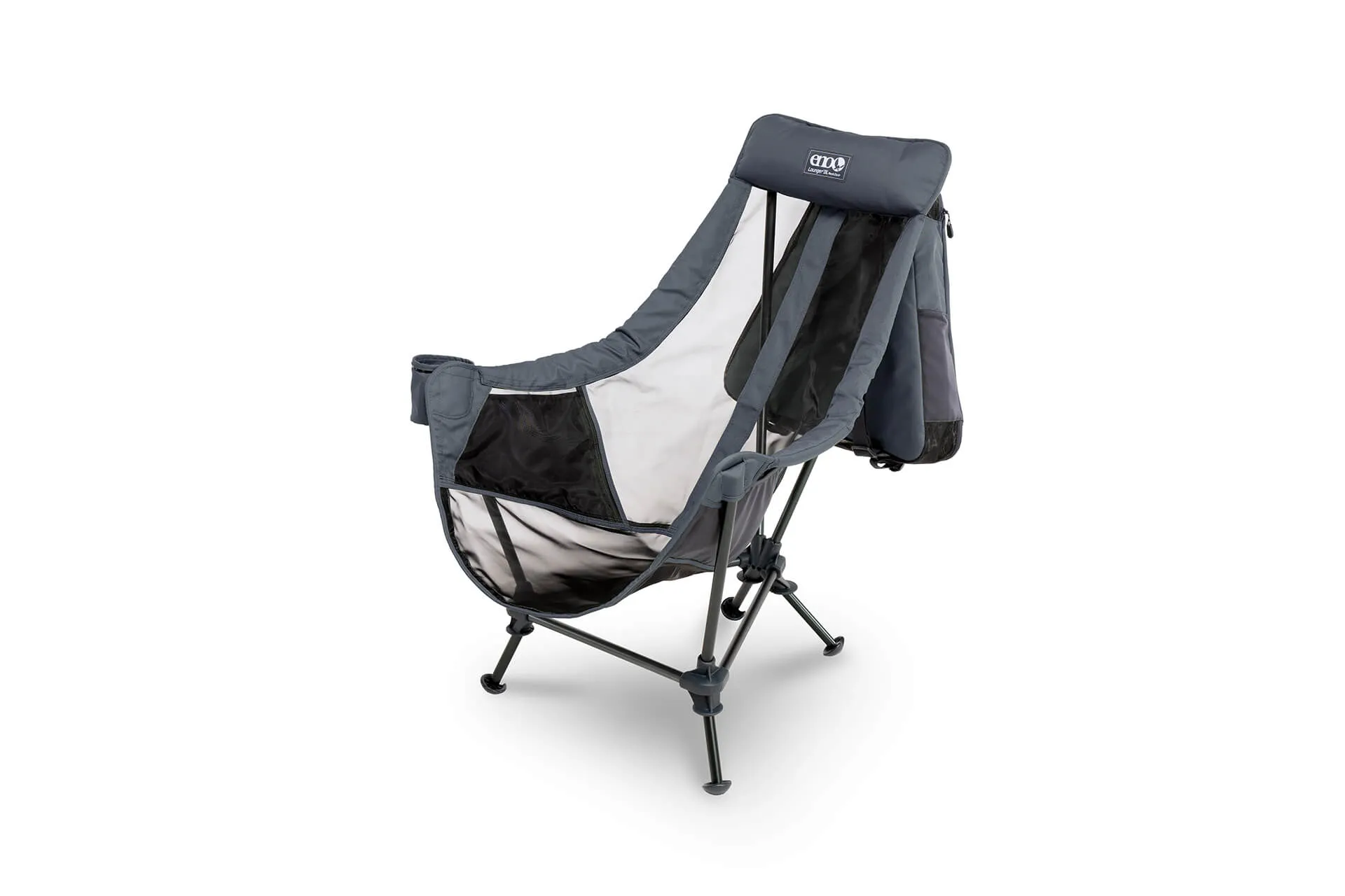 Lounger™ DL Mesh Chair