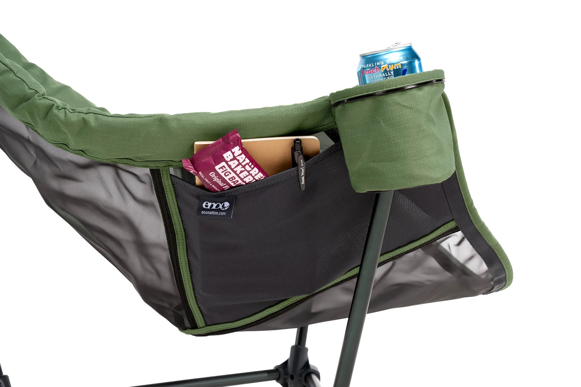 Lounger™ DL Mesh Chair