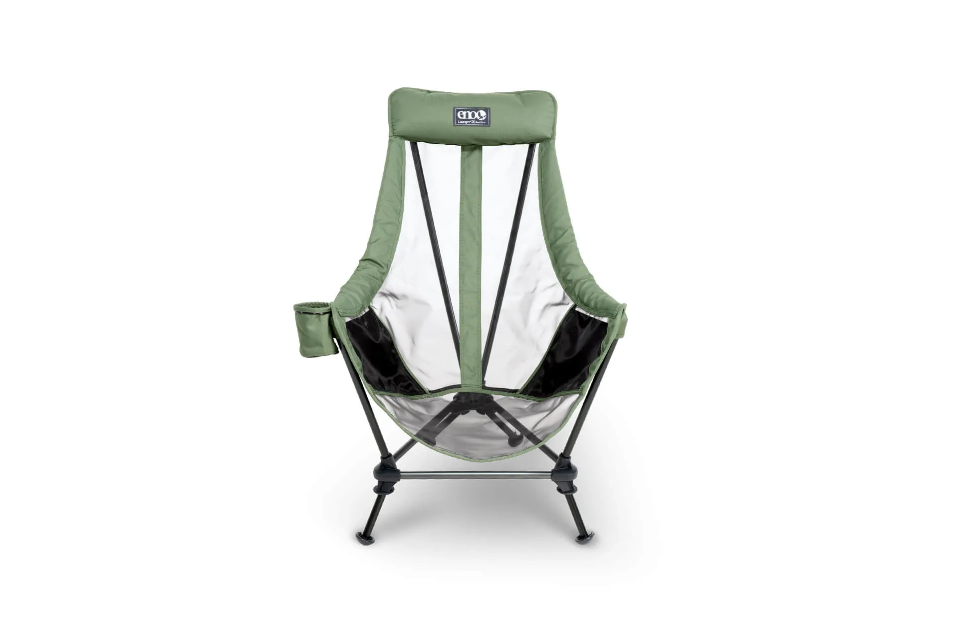 Lounger™ DL Mesh Chair