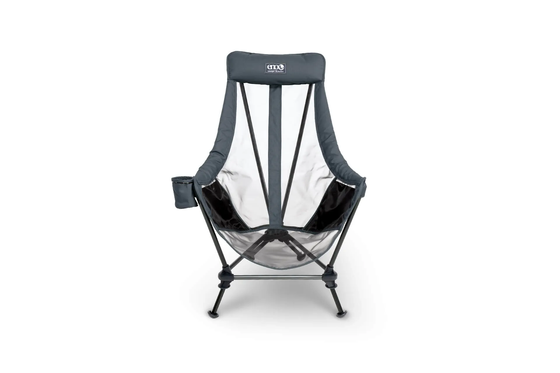 Lounger™ DL Mesh Chair