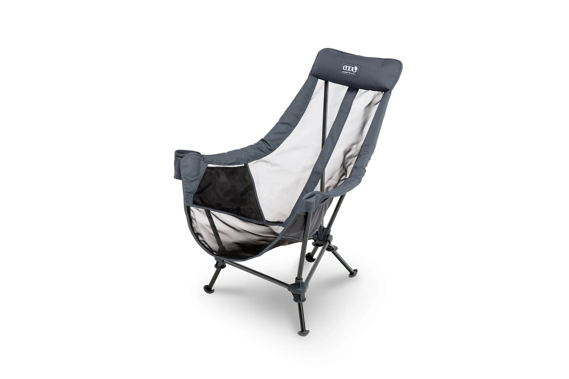 Lounger™ DL Mesh Chair