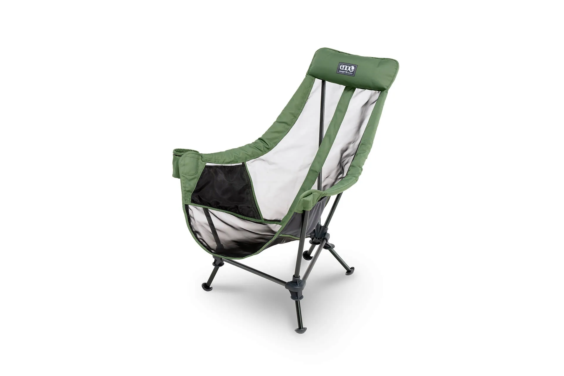 Lounger™ DL Mesh Chair