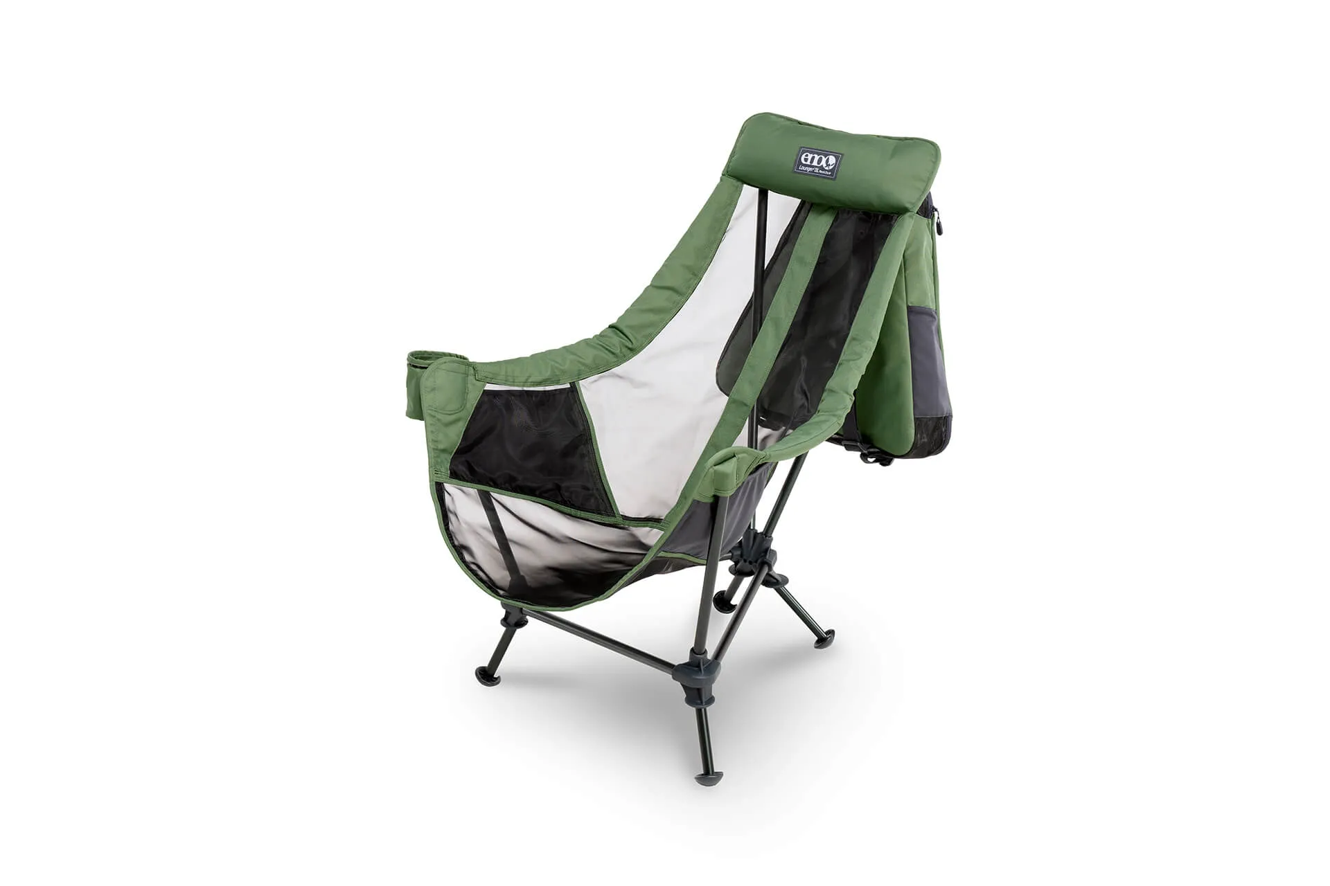 Lounger™ DL Mesh Chair