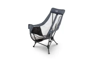 Lounger™ DL Mesh Chair