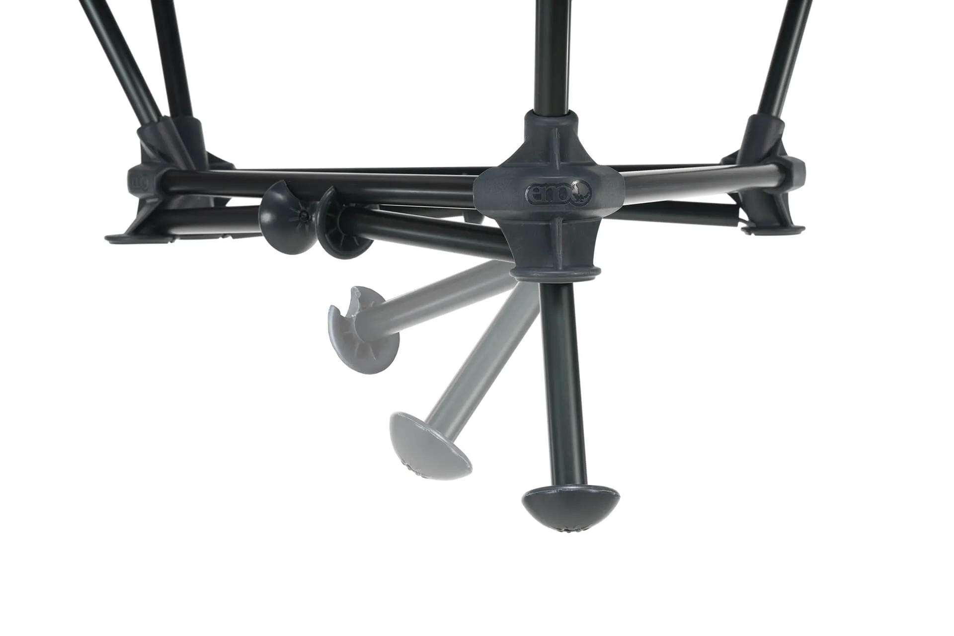 Lounger™ DL Mesh Chair