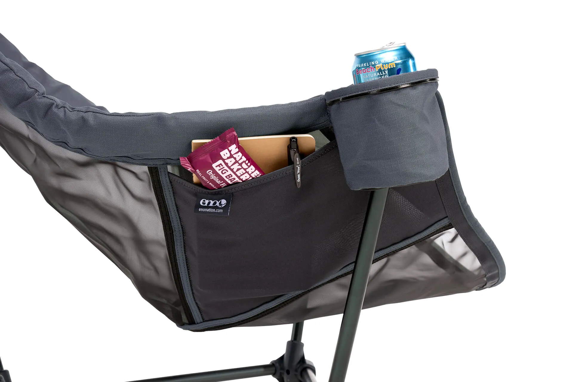 Lounger™ DL Mesh Chair