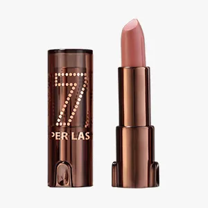 Luna 7/11 Long Lasting Lipstick No.L83