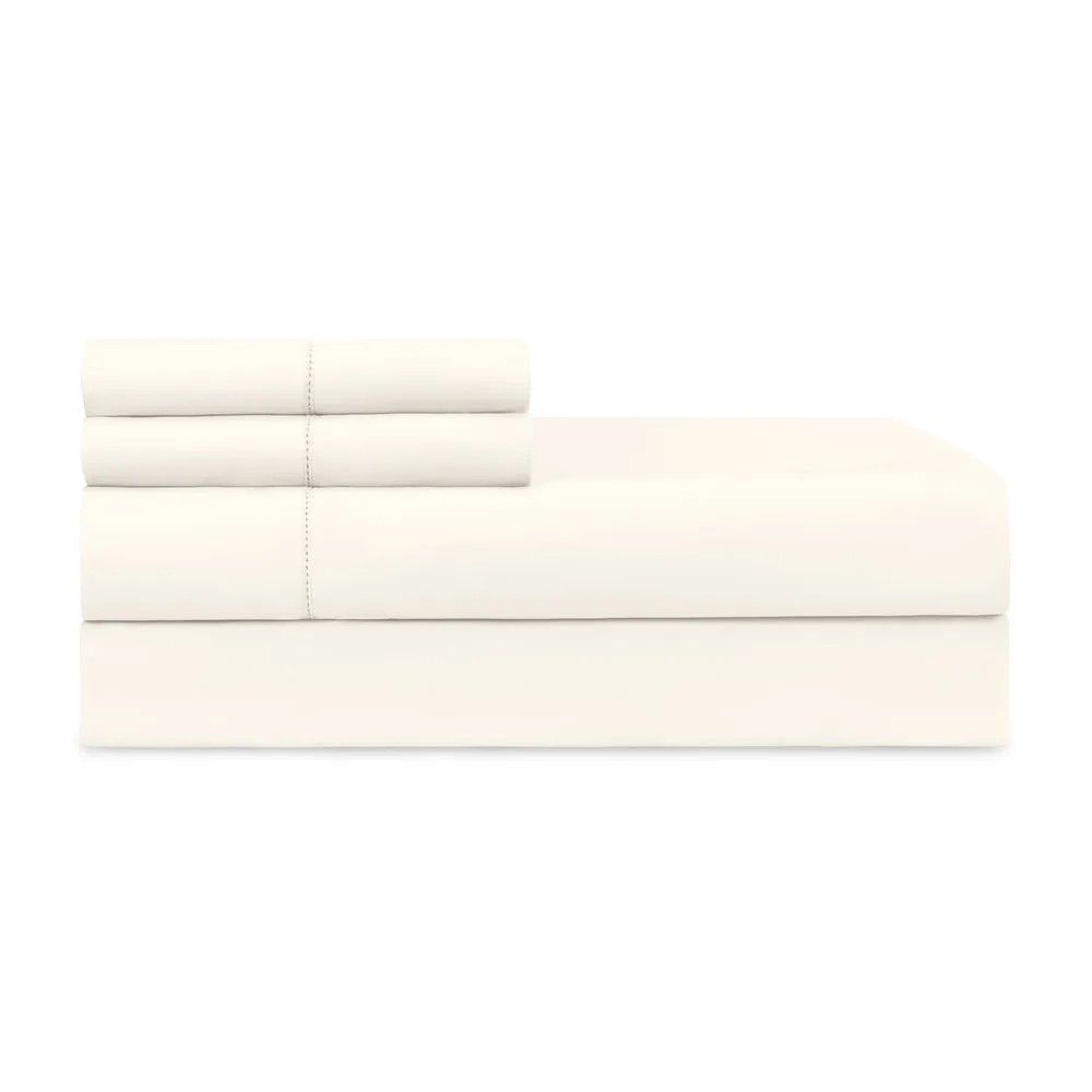 Luxe Pillow Cases • Elizabeth Lamont Bedding