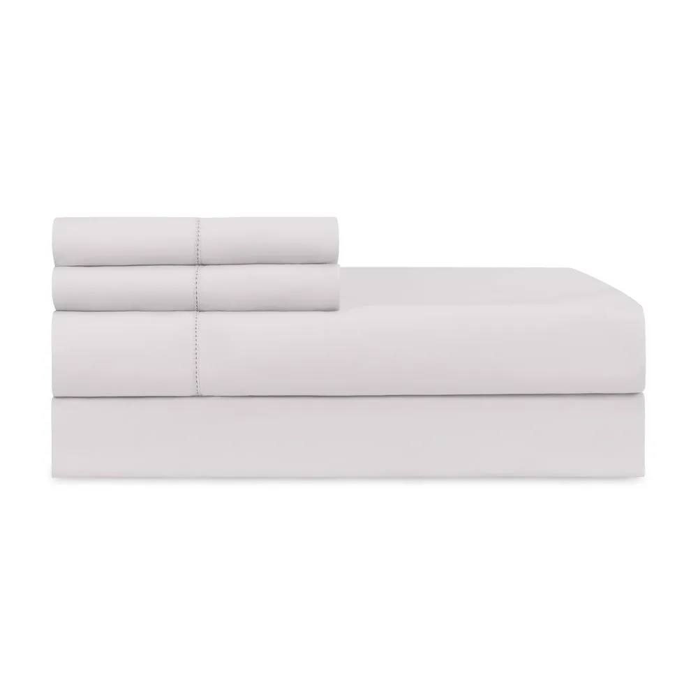 Luxe Pillow Cases • Elizabeth Lamont Bedding