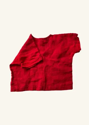 Made to Order - Sonny Tee