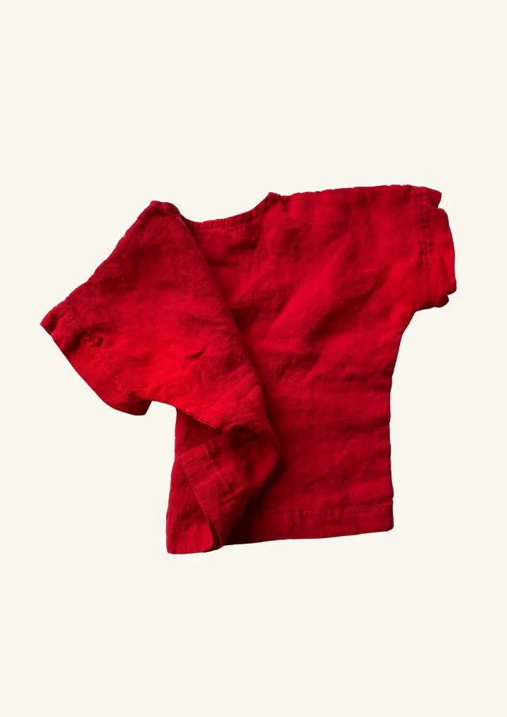 Made to Order - Sonny Tee