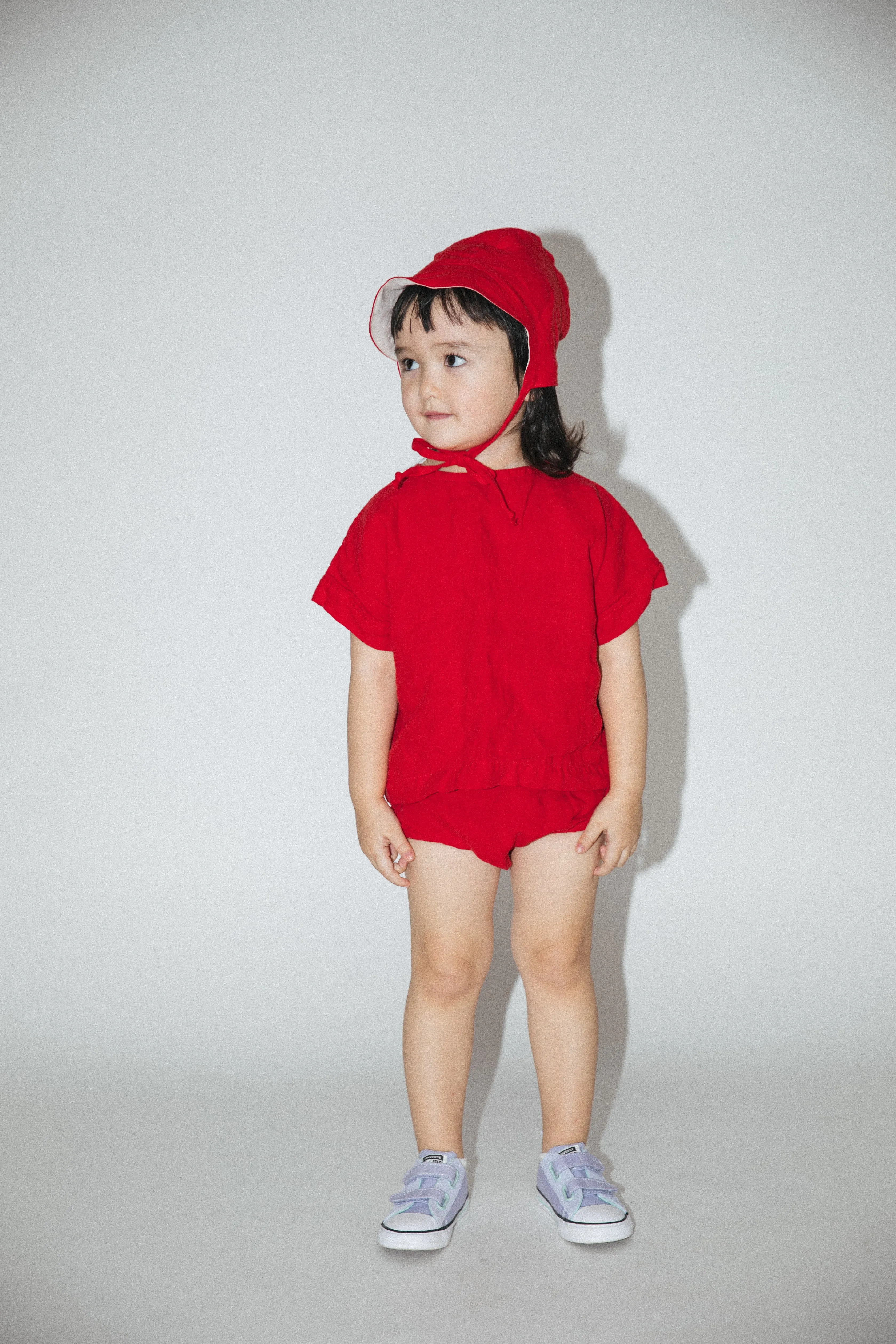 Made to Order - Sonny Tee