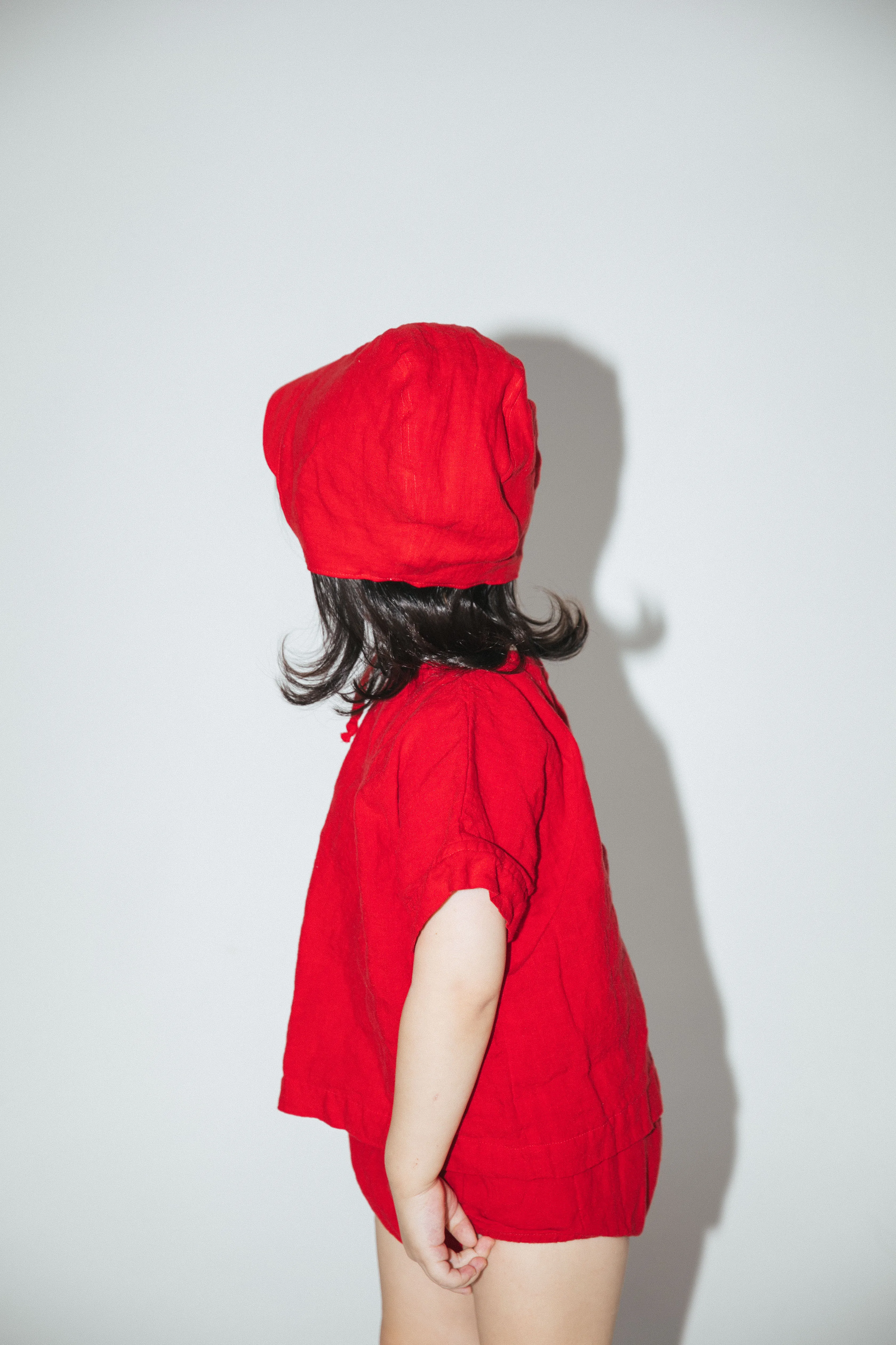 Made to Order - Sonny Tee