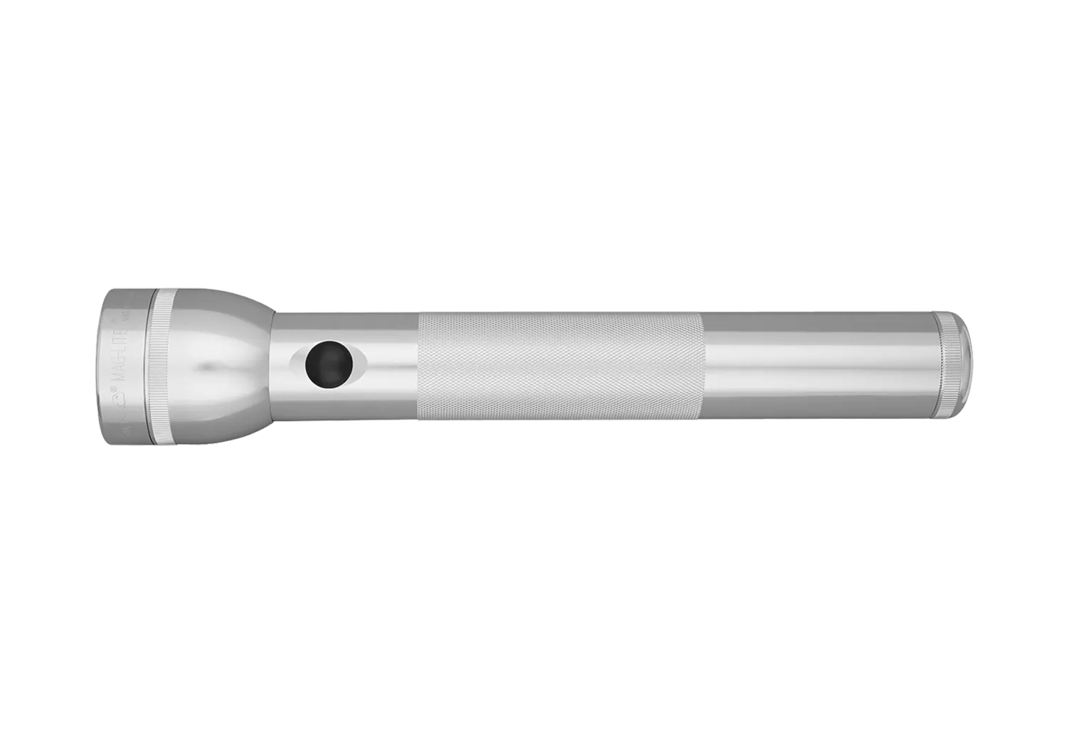Maglite 3-Cell D Incandescent Flashlight