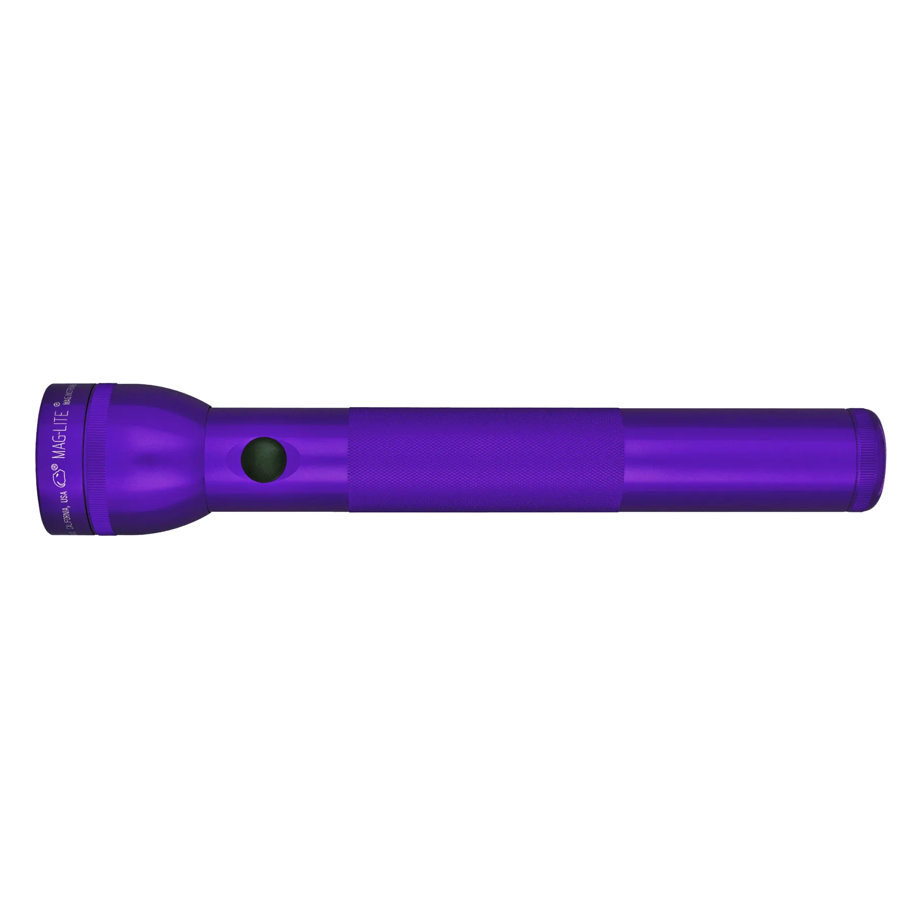 Maglite 3-Cell D Incandescent Flashlight