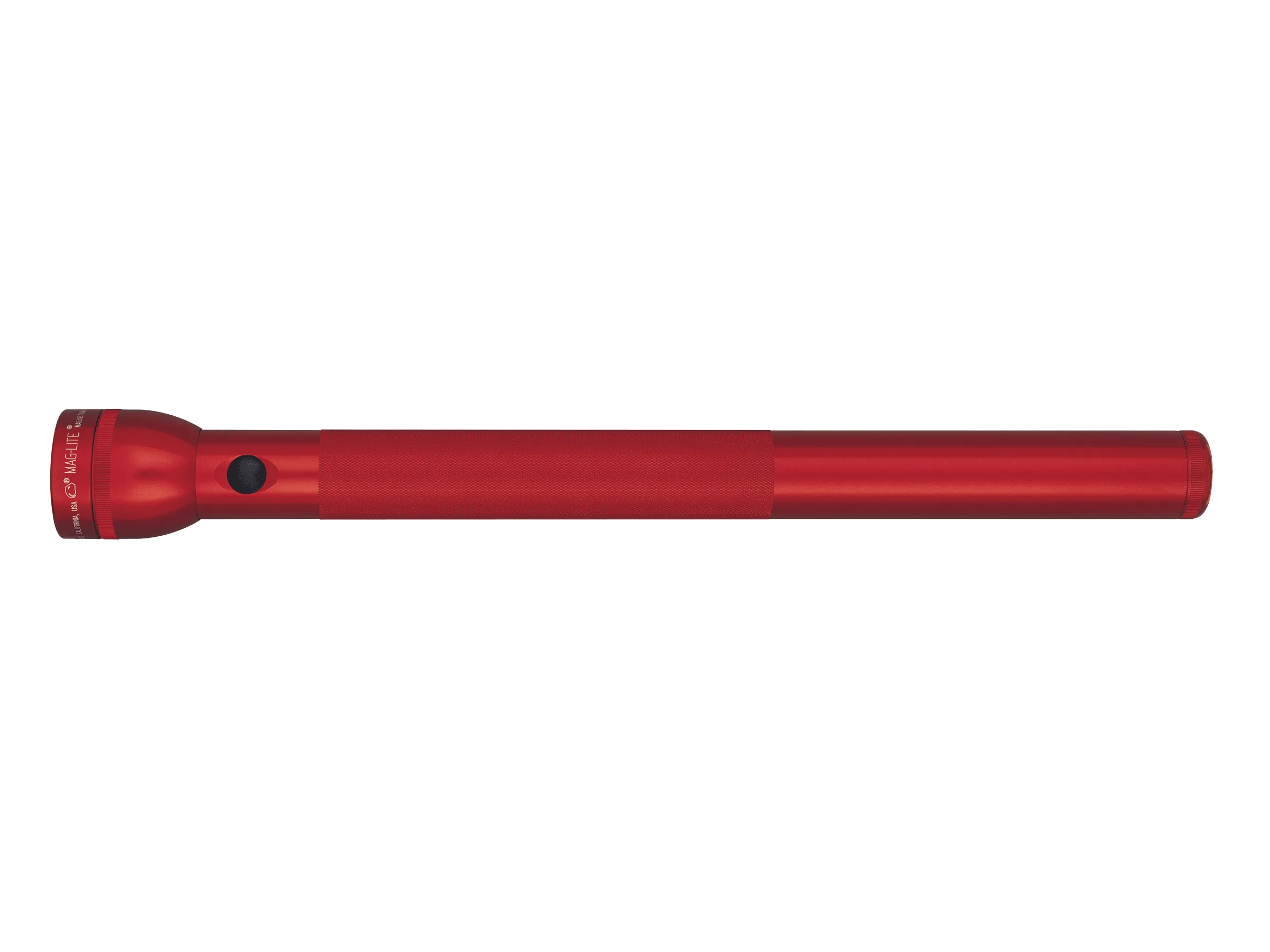 Maglite 6-Cell D Xenon Flashlight