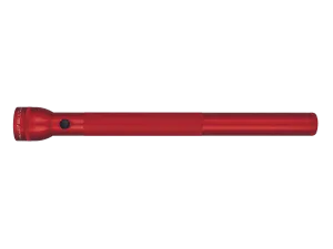 Maglite 6-Cell D Xenon Flashlight