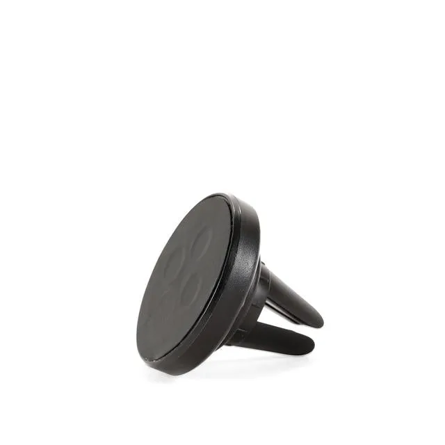 MAGNETIC CAR VENT PHONE MOUNT