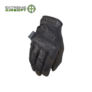 Mechanix Tactical Original Gloves
