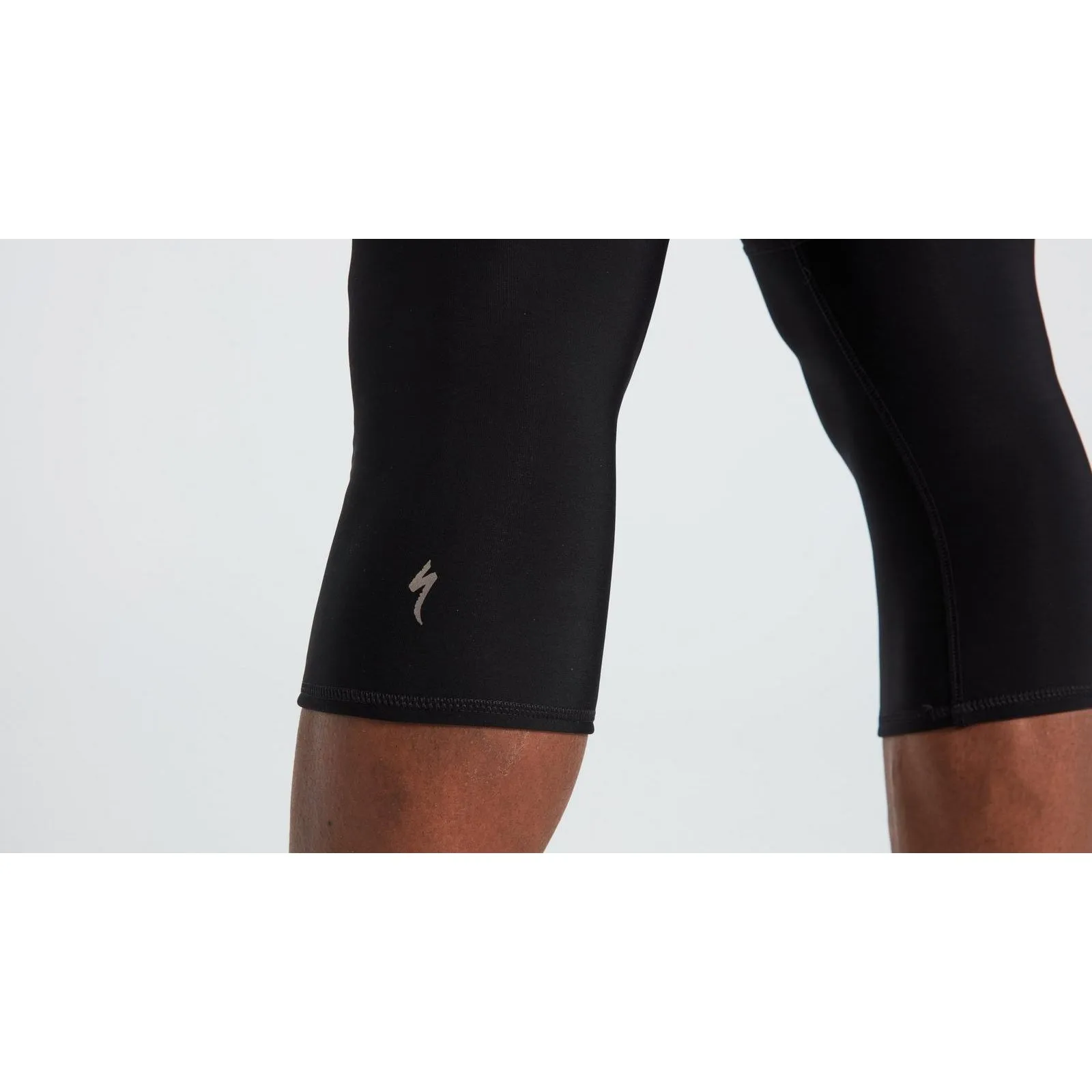 Men's Adventure Thermal Bib Knicker w/ SWAT™