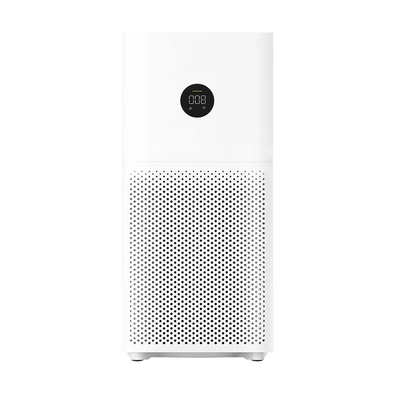 Mi Air Purifier 3C