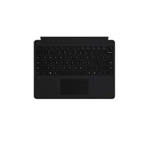Microsoft Surface Pro X, 8, 9 Keyboard Type Cover