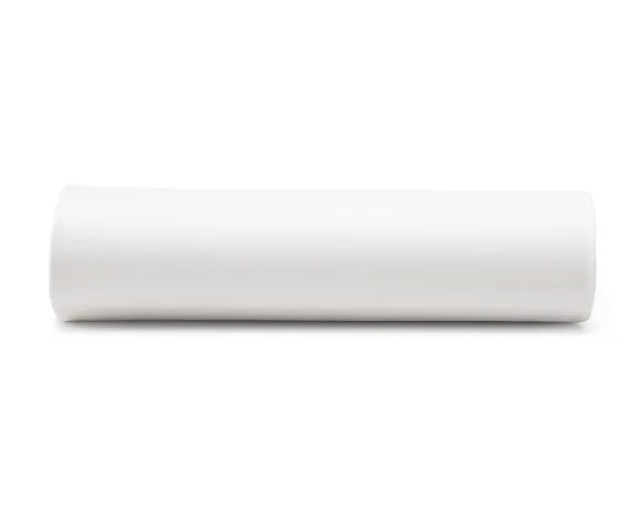 Milano Percale Fitted Sheets by Matouk - 600 Thread Count