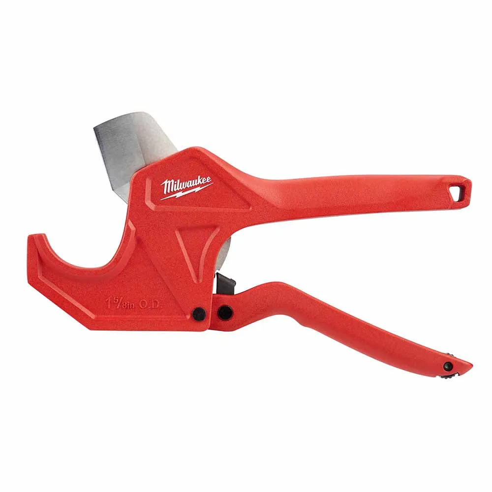 Milwaukee 48-22-4211 1-5/8" Ratcheting Pipe Cutter Replacement Blade
