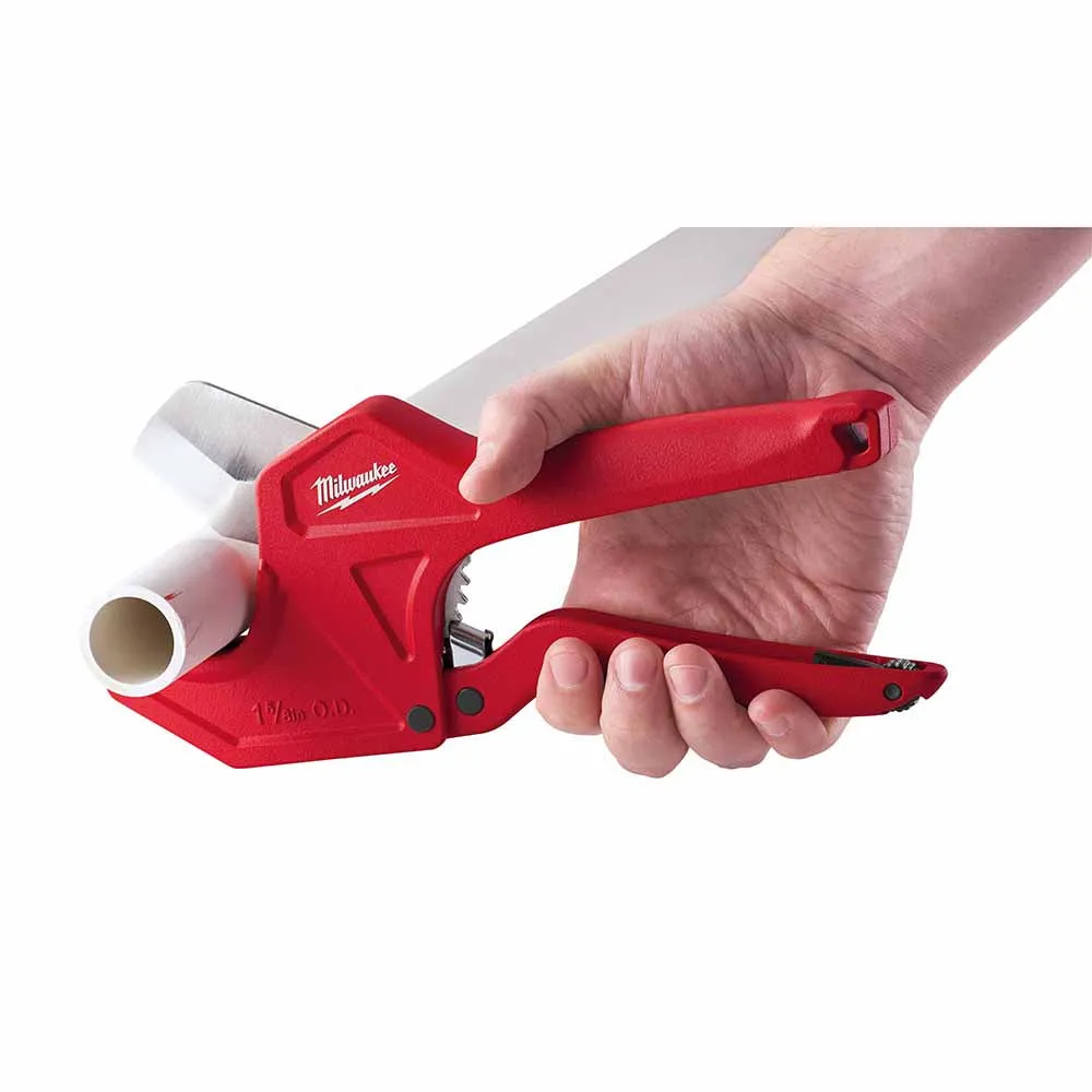 Milwaukee 48-22-4211 1-5/8" Ratcheting Pipe Cutter Replacement Blade