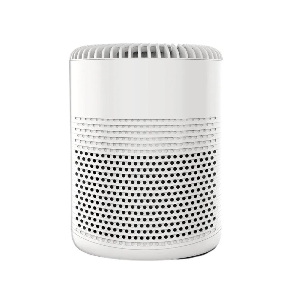 Miraklass Air Purifier 3 Speed HEPA Filter CADR 80 m³/h