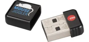 Mj-3 Usb Gadget