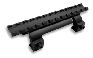 MP5/HK Claw Scope Mount