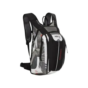 Multipurpose Backpack - Nils Camp Nc1766 Adventure