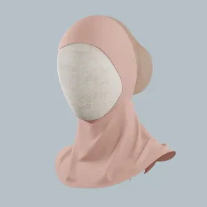 (Nano) Najwa Bonnet - Clay