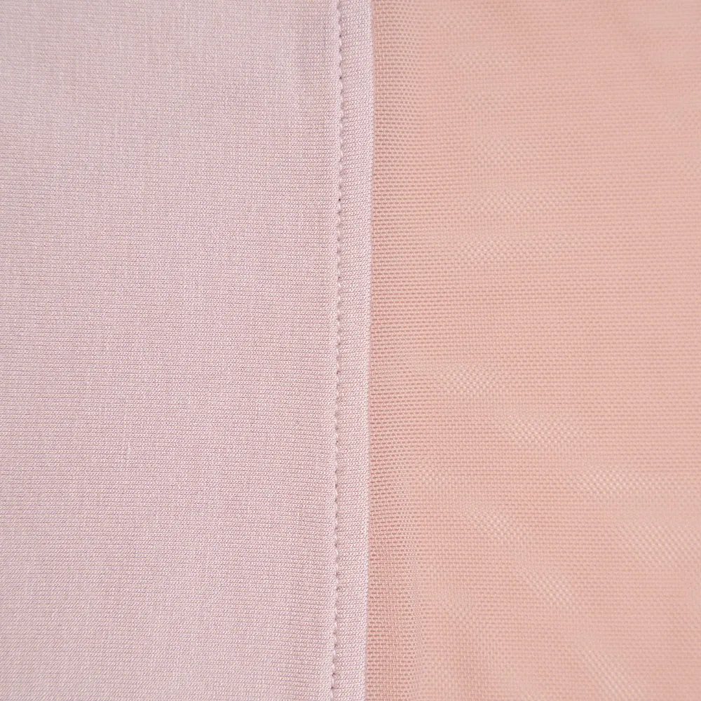 (Nano) Najwa Necktie - Chai