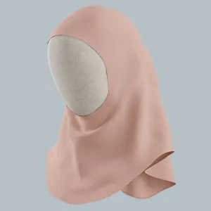 (Nano) Najwa Petite - Clay