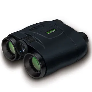 NexGen Night Vision Binoculars