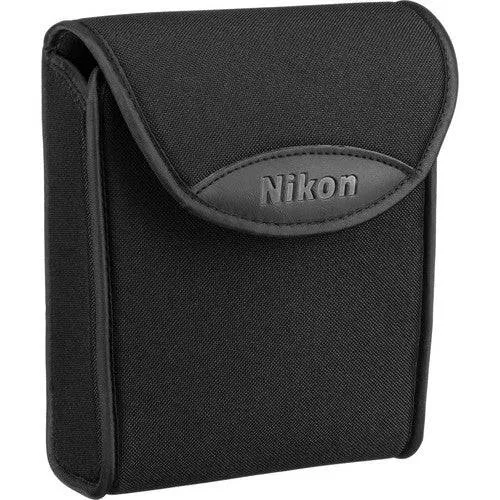 Nikon Prostaff 5 8x42 Binocular