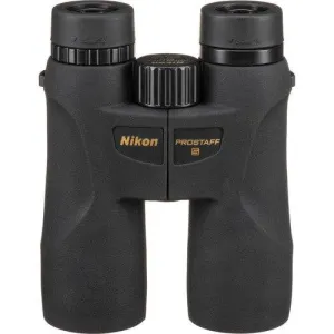 Nikon Prostaff 5 8x42 Binocular