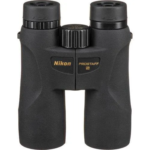 Nikon Prostaff 5 8x42 Binocular