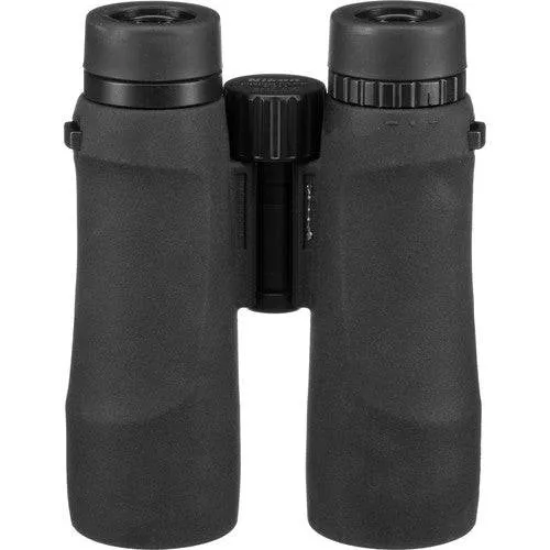 Nikon Prostaff 5 8x42 Binocular