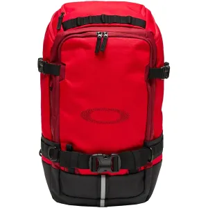 Oakley Peak RC 25L