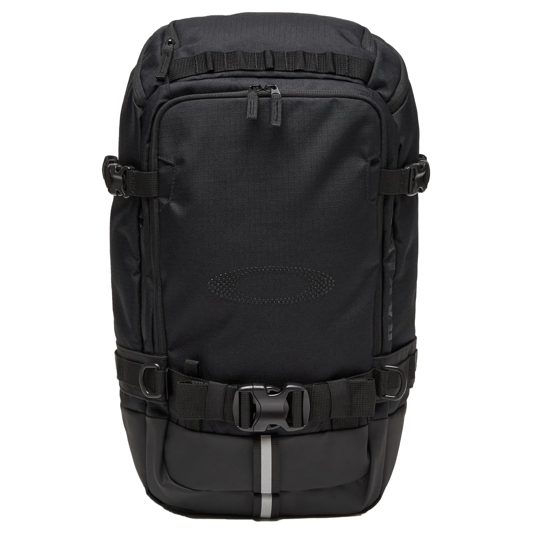 Oakley Peak RC 25L