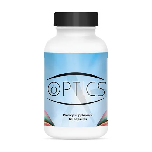 Optics