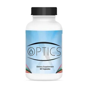 Optics