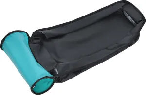 Paddle Board Carrying Bag, Inflatable Paddle Board Bag Carrier