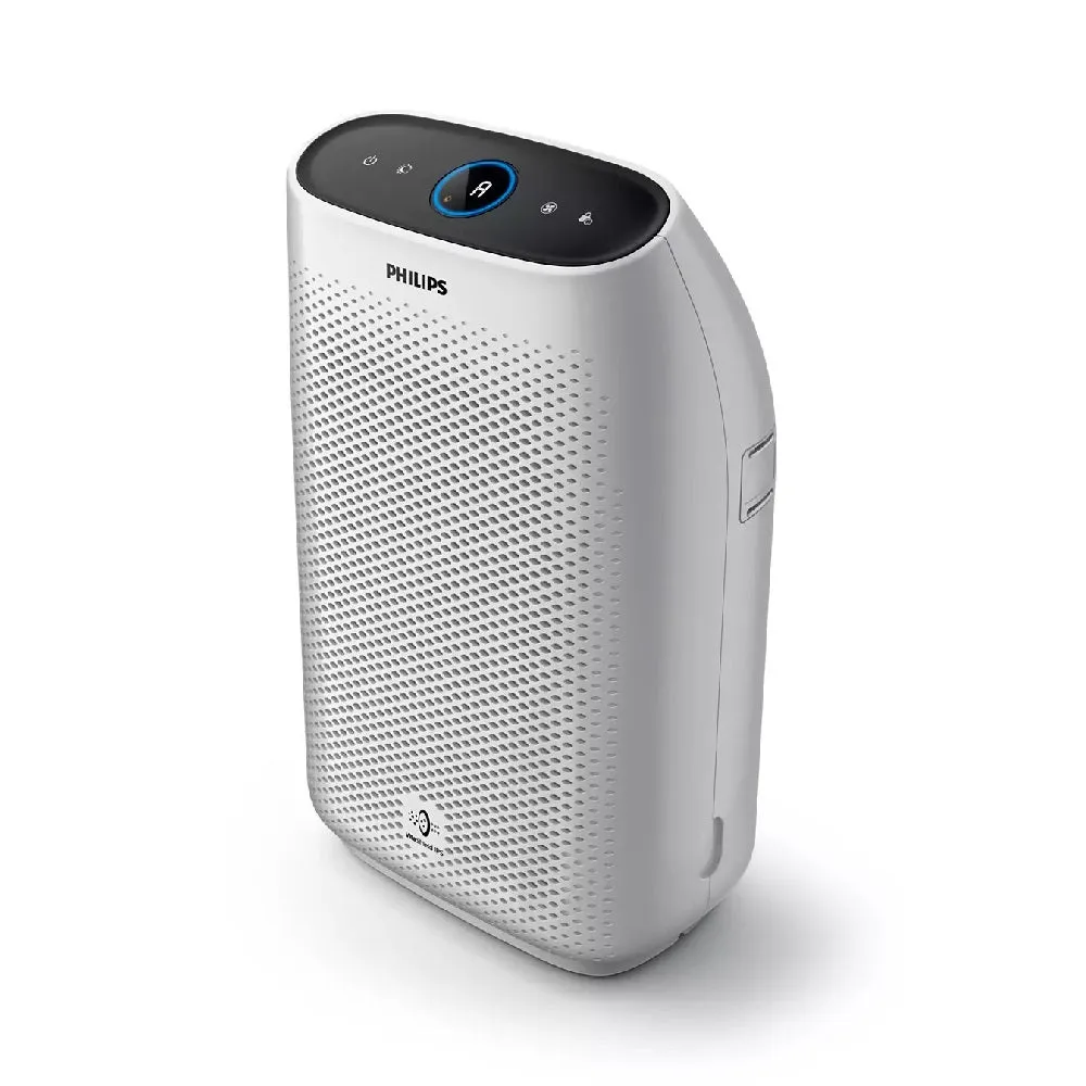 PHILIPS AIR PURIFIER