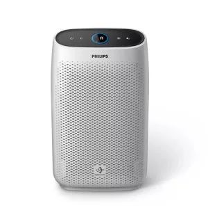 PHILIPS AIR PURIFIER